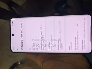 শাওমি রেডমি নোট ১৫ ২৫৬ জিবি ব্ল্যাক
