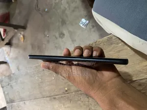শাওমি রেডমি নোট ১৫ ২৫৬ জিবি ব্ল্যাক