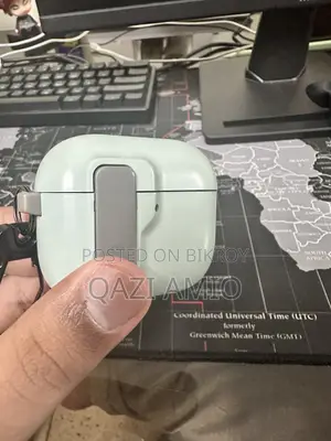 AirPods 4 (Non ANC)
