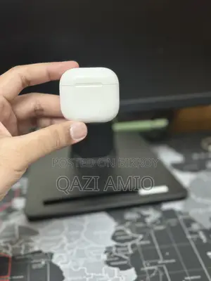 AirPods 4 (Non ANC)