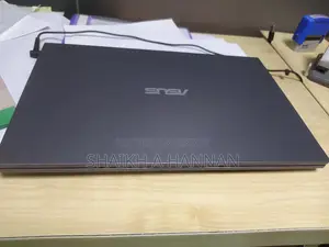 ল্যাপটপ আসুস ভিভোবুক X540SA 8GB ইন্টেল কোর i5 SSD 512GB