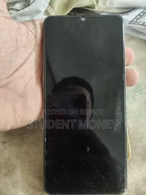 Vivo Y21 128 GB