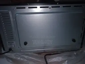 Electric Oven MT 836 RC (36 Ltr)