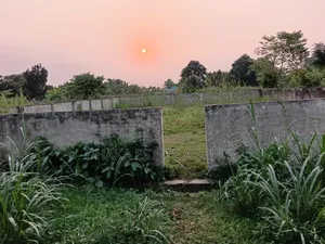 Sector-23, Business Category 3 Katha Plot Sale