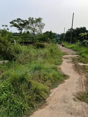 Sector-23, Business Category 3 Katha Plot Sale
