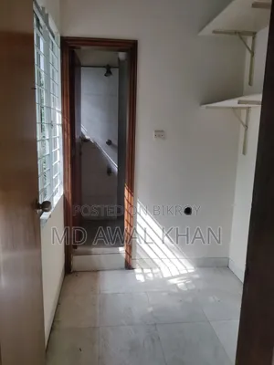 ১৫০০ বর্গফুটের অফিস ভাড়ার জন্য