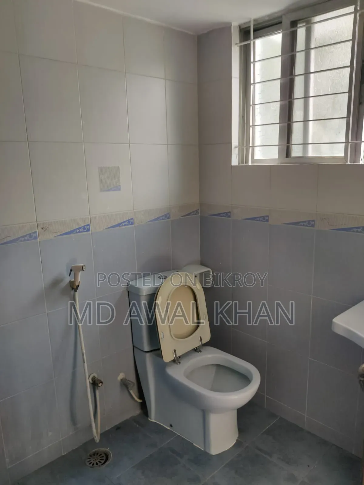 ১৫০০ বর্গফুটের অফিস ভাড়ার জন্য