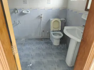 ১৫০০ বর্গফুটের অফিস ভাড়ার জন্য