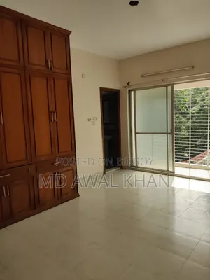 ১৫০০ বর্গফুটের অফিস ভাড়ার জন্য