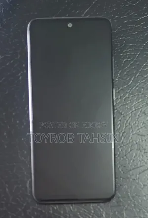 Xiaomi Redmi Note 11S 128 GB White