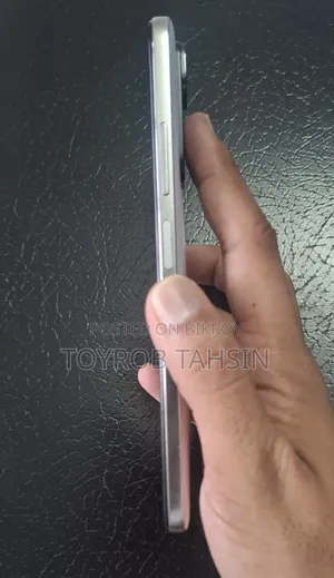 Xiaomi Redmi Note 11S 128 GB White