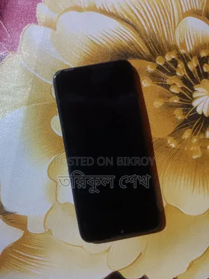 Xiaomi Redmi Note 7 Pro 128 GB Blue
