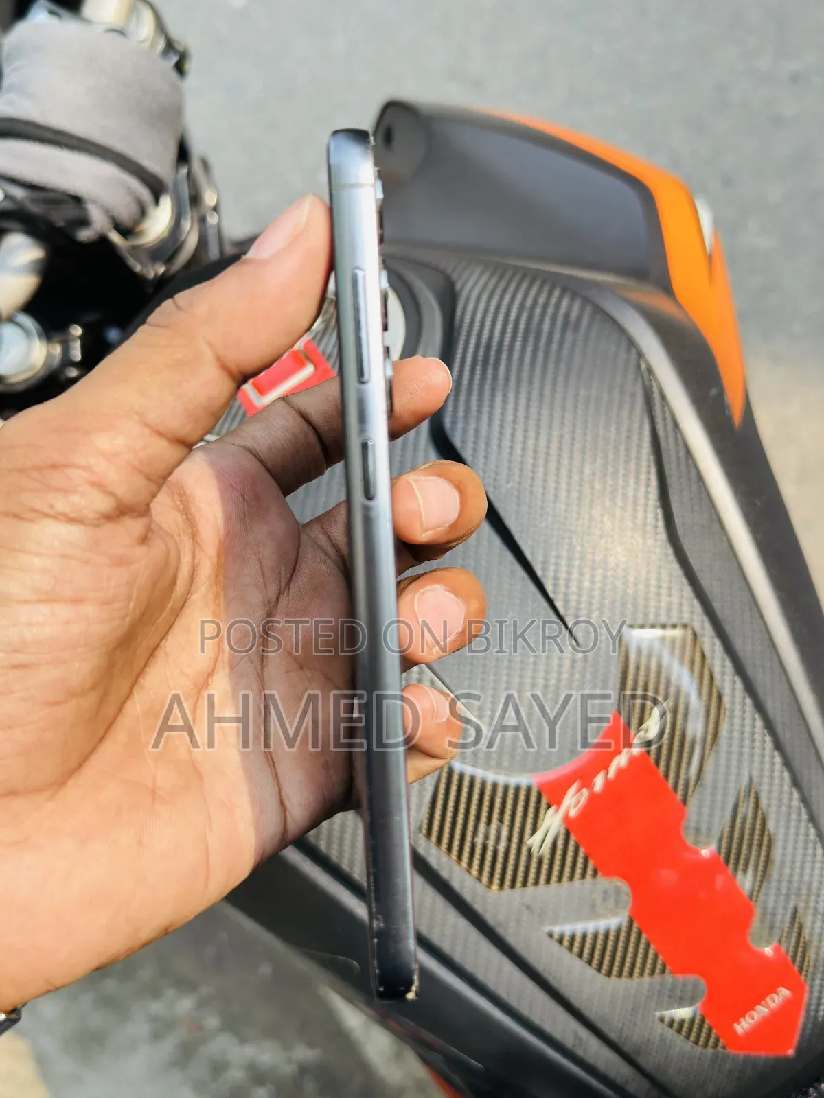 স্যামসাং গ্যালাক্সি এস২৩ প্লাস ২৫৬ জিবি গ্রিন