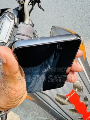 স্যামসাং গ্যালাক্সি এস২৩ প্লাস ২৫৬ জিবি গ্রিন