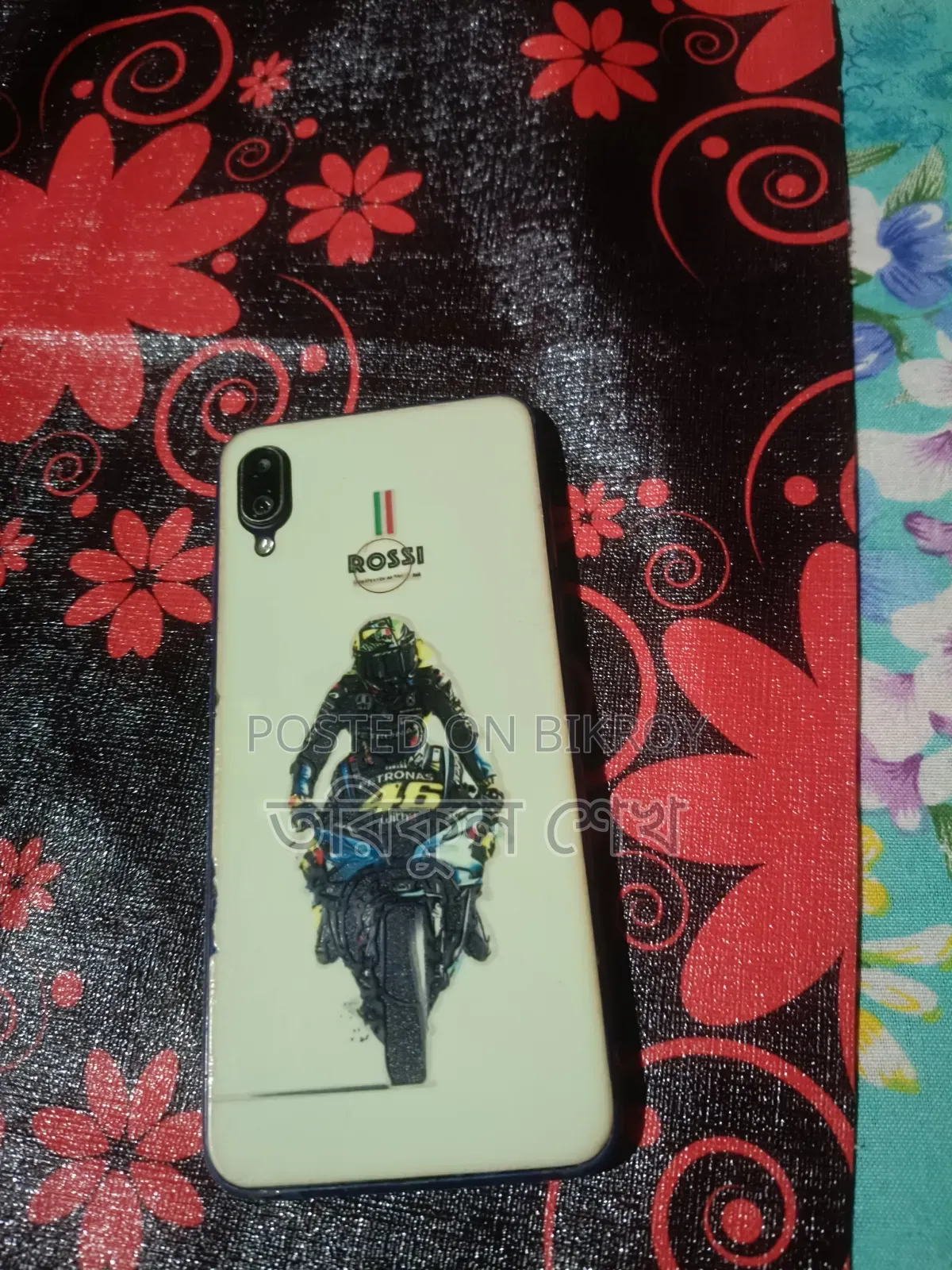Xiaomi Redmi Note 7 Pro 128 GB Blue