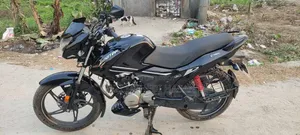 Hero Ignitor 2024 Black