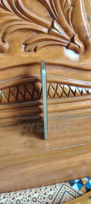 রিয়েলমি সি৬৩ ১২৮ জিবি হোয়াইট