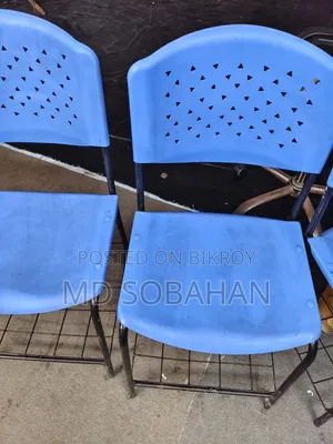 Chair for Sale