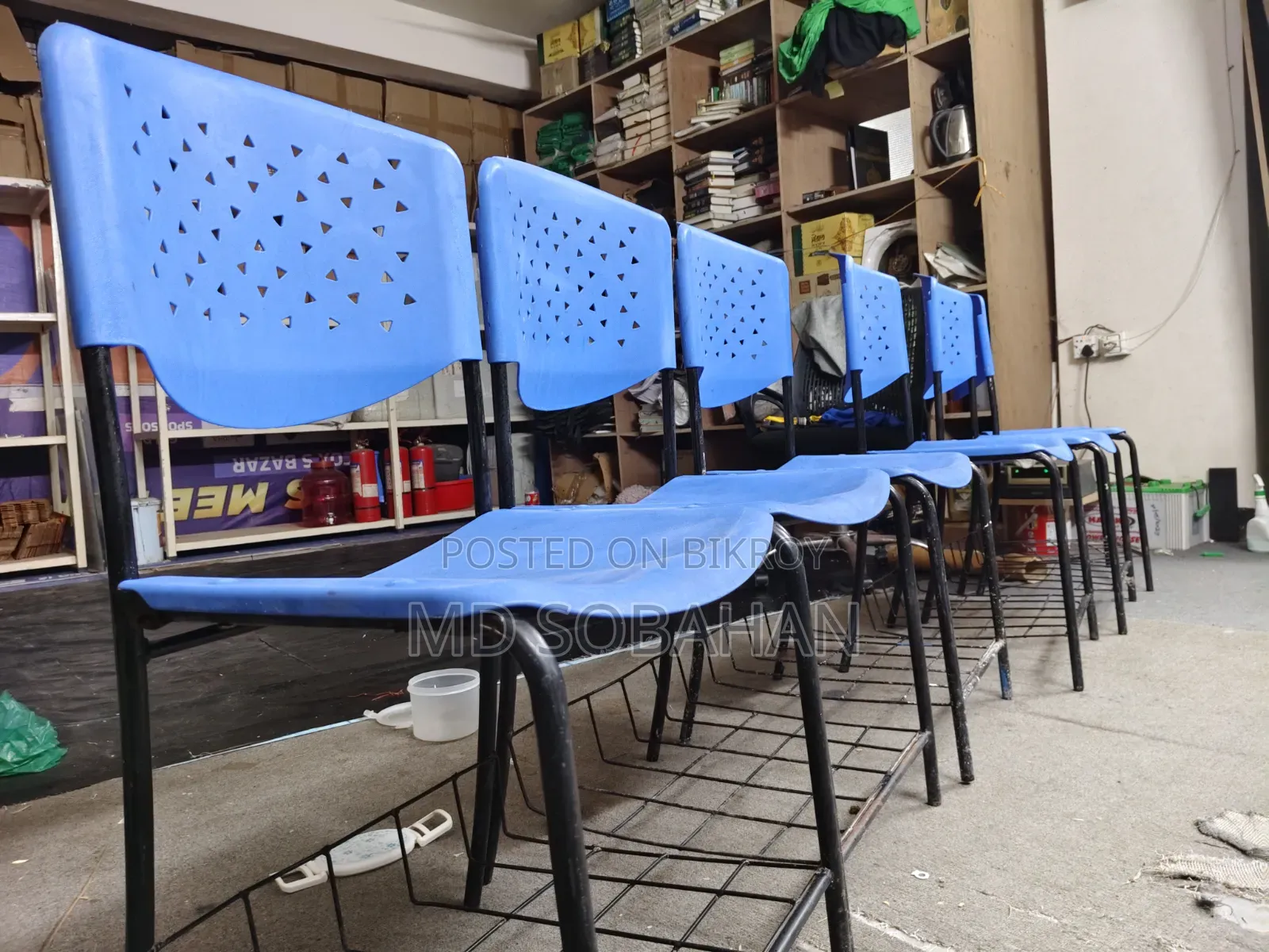 Chair for Sale