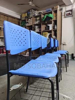 Chair for Sale
