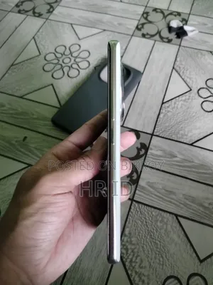 Xiaomi Redmi Note 14 Pro+ 256 GB White