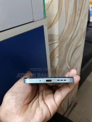 মোবাইল ফোন ১২৮ জিবি ব্রোঞ্জ