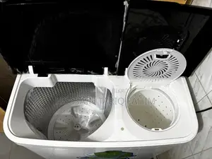 ওয়ালটন টিডব্লিউপি৯০ডি ওয়াশিং মেশিন