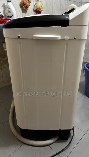 ওয়ালটন টিডব্লিউপি৯০ডি ওয়াশিং মেশিন