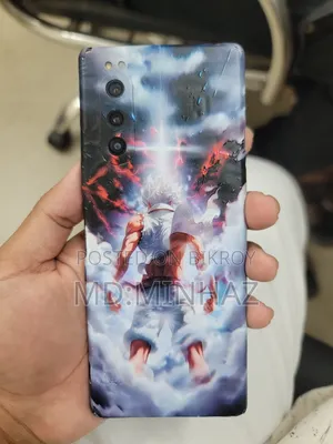 সনি এক্সপেরিয়া ৫ ১২৮ জিবি কালো