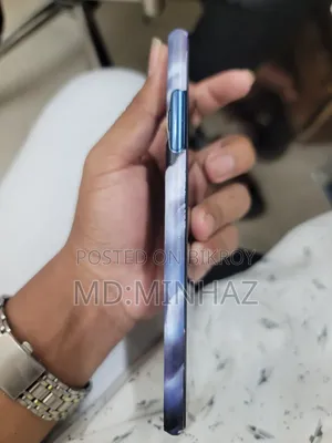সনি এক্সপেরিয়া ৫ ১২৮ জিবি কালো