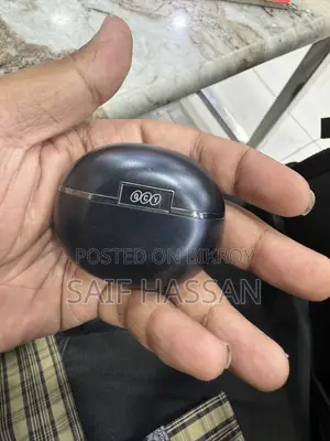 QCY MeloBuds N70