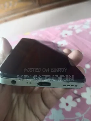 Realme C35 128 GB