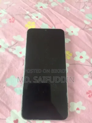 Realme C35 128 GB