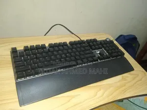 অলা কিবোর্ড