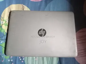 Laptop HP EliteBook 840 G3 4GB Intel Core i3 HDD 128GB