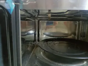 সিঙ্গার ওভেন