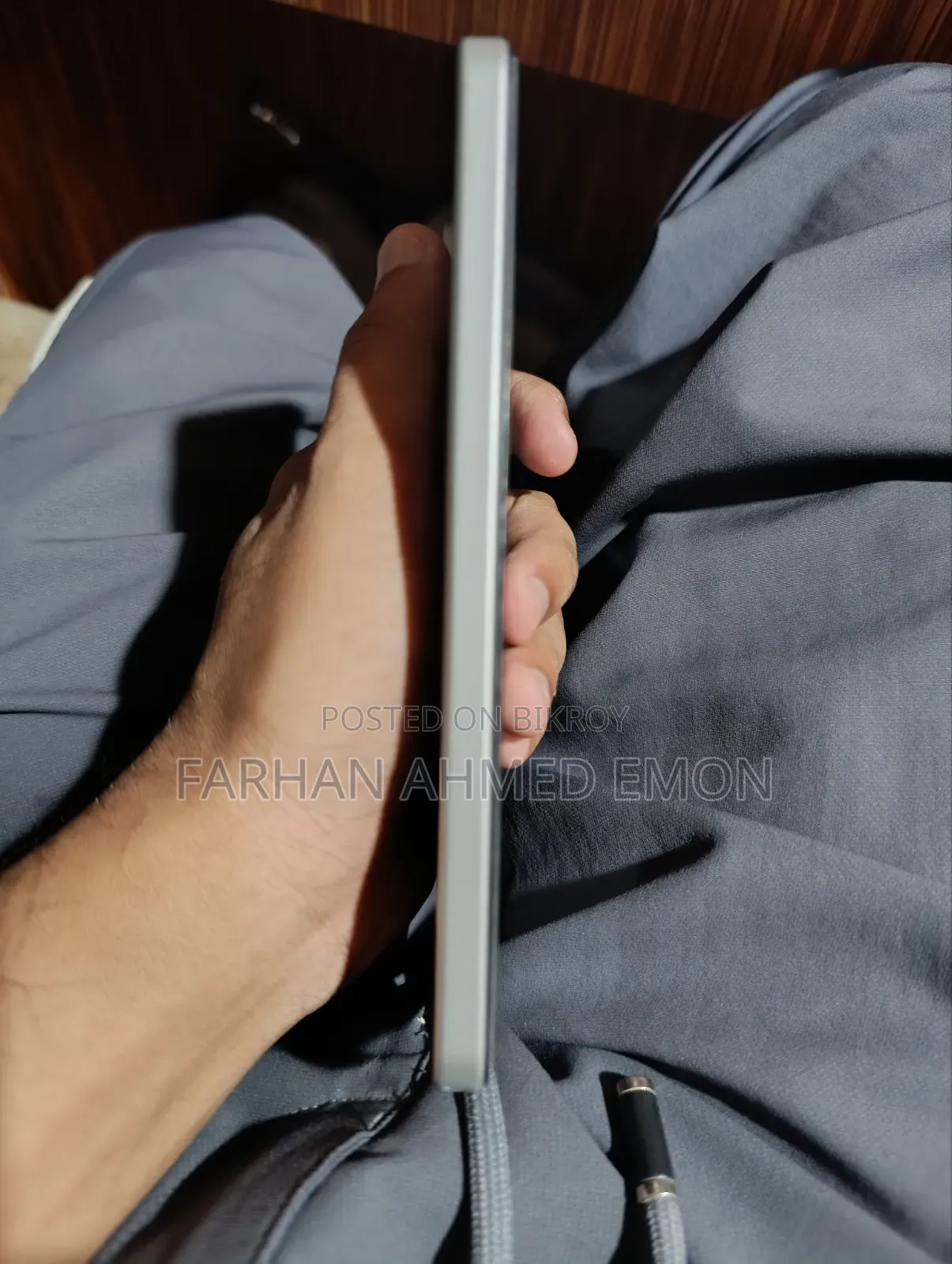 ওয়ানপ্লাস নর্ড সিই ৫জি ২৫৬ জিবি সাদা