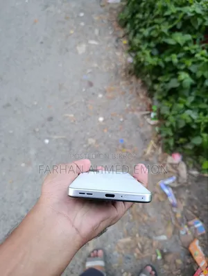 ওয়ানপ্লাস নর্ড সিই ৫জি ২৫৬ জিবি সাদা