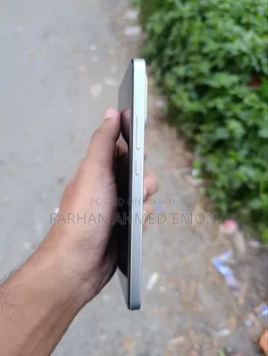 ওয়ানপ্লাস নর্ড সিই ৫জি ২৫৬ জিবি সাদা