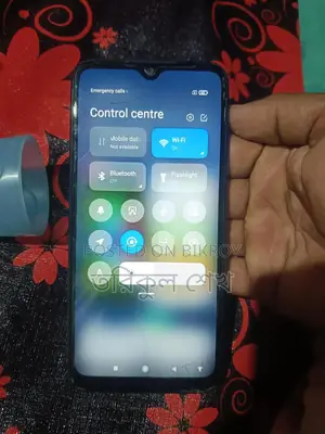Xiaomi Redmi Note 7 Pro 128 GB Blue