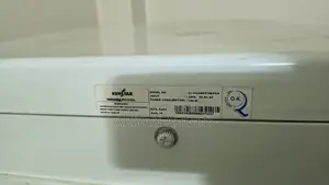 এয়ার কুলার
