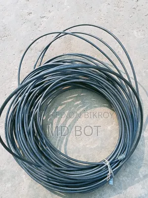Wi-Fi Side Line Cable Router to Router Connect