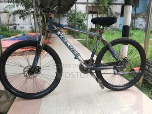 Urgent Sale