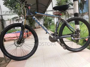 Urgent Sale