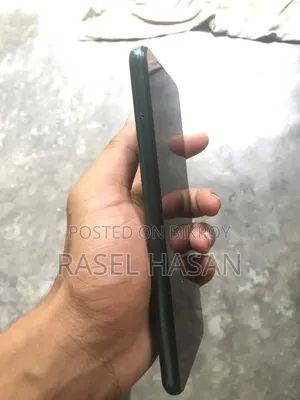 স্যামসাং গ্যালাক্সি এ০৪ ৩২ জিবি