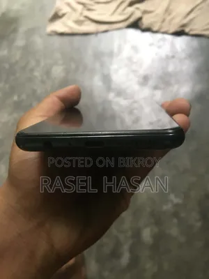 স্যামসাং গ্যালাক্সি এ০৪ ৩২ জিবি