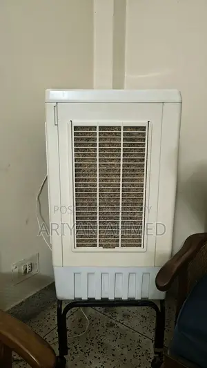 এয়ার কুলার