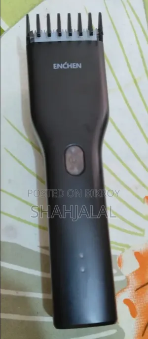 ENCHEN Boost Trimmer (MI Brand)