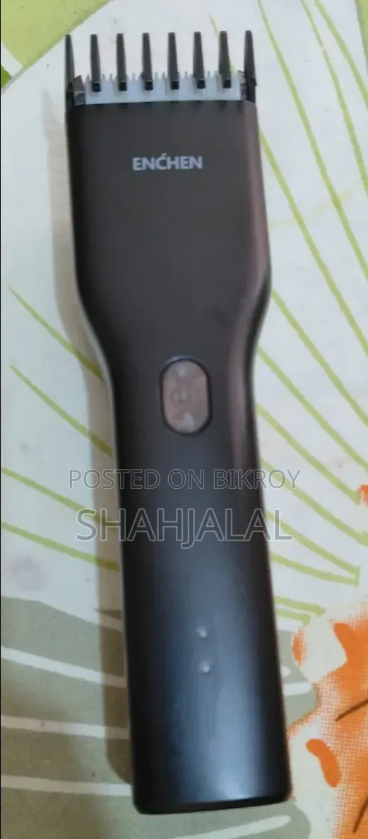 ENCHEN Boost Trimmer (MI Brand)