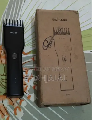 ENCHEN Boost Trimmer (MI Brand)